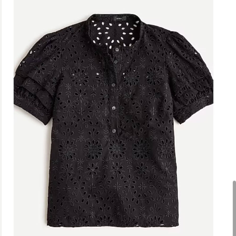 J.Crew